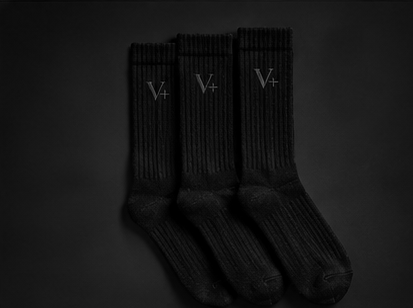 Premium Socks