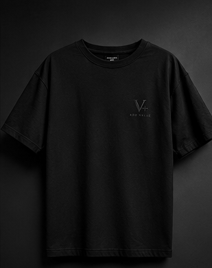 Signature Tee